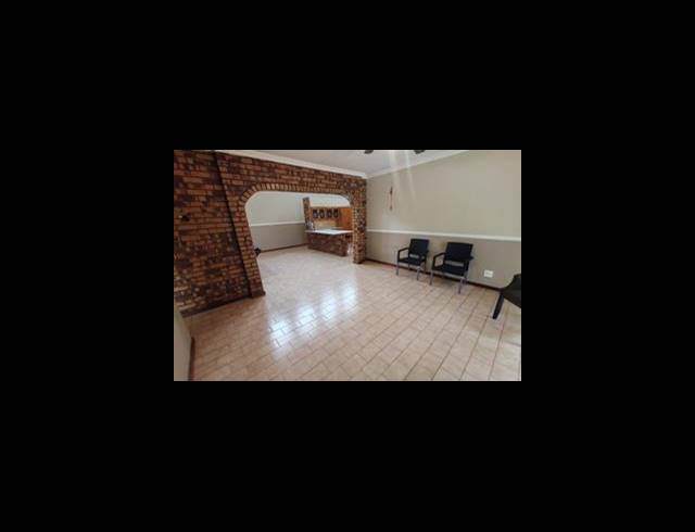 3 BEDROOM HOUSE SOLD IN WONDERBOOM